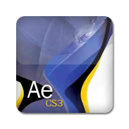 Adobe Web Design