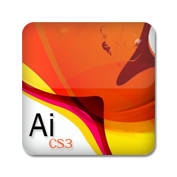 Adobe Web Design