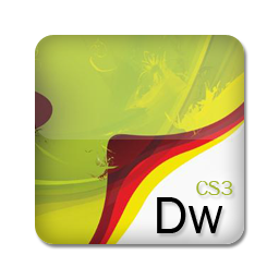 Adobe Web Design