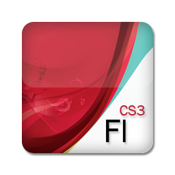 Adobe Web Design