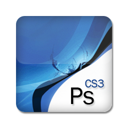 Adobe Web Design