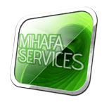 Website that work